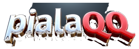pialaqq logo