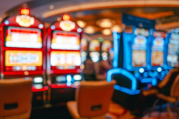 pialaqq What's Inside Our Slots