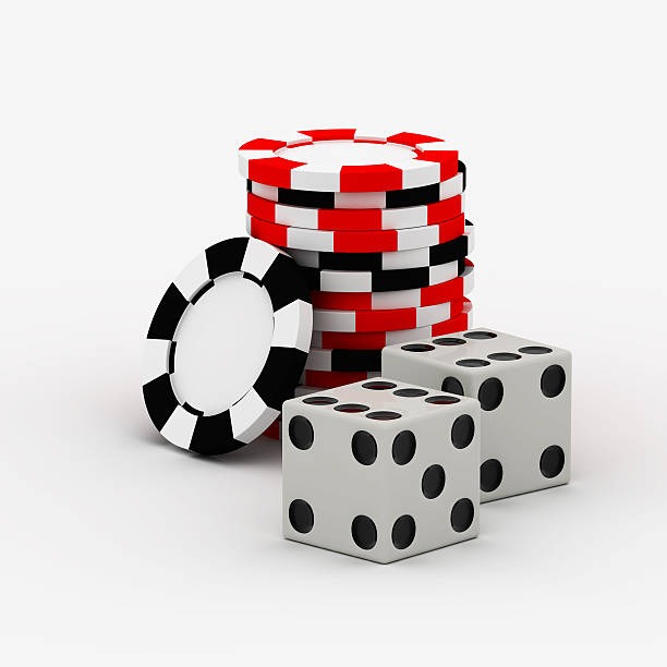 pialaqq Slots