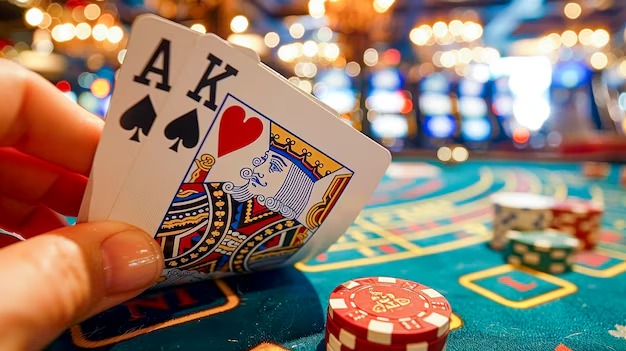 pialaqq What Our Sportsbook Brings to Your Account